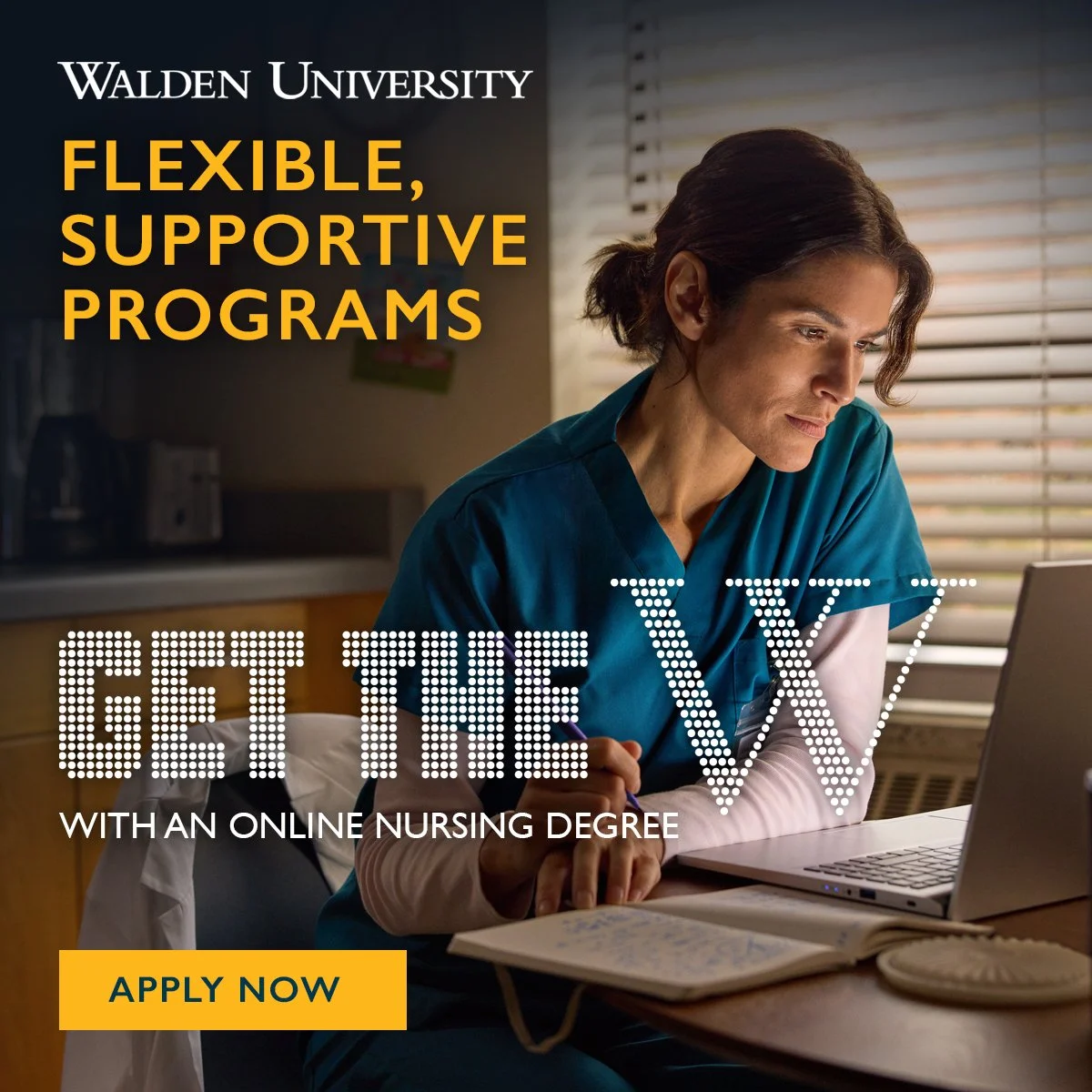 Flexible Programs Poster.jpg