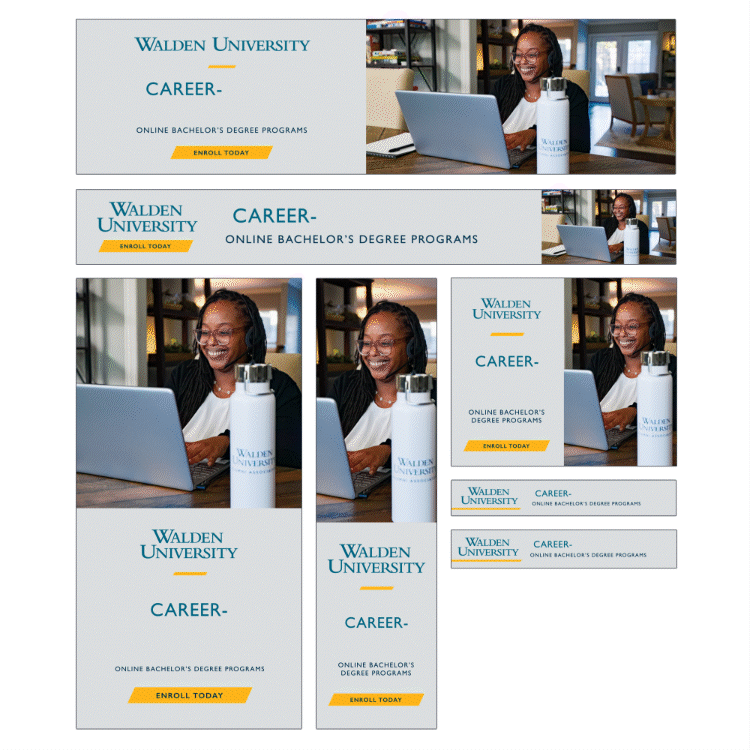 Display Ads 2 750.gif