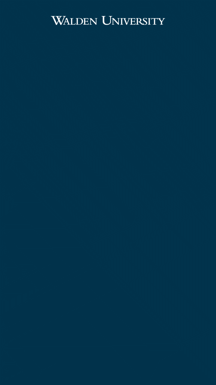 Burst Assembly 1280.gif