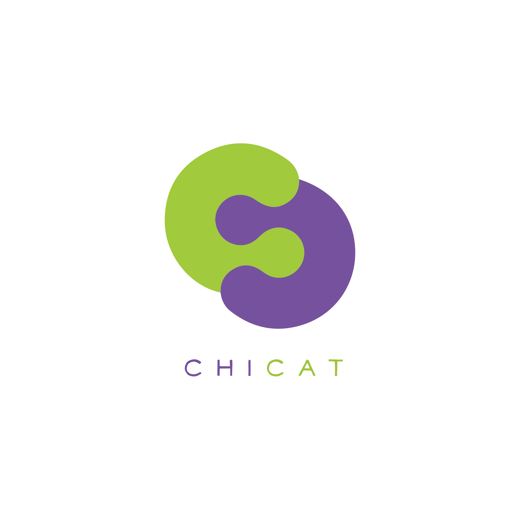 CHICATTile.png