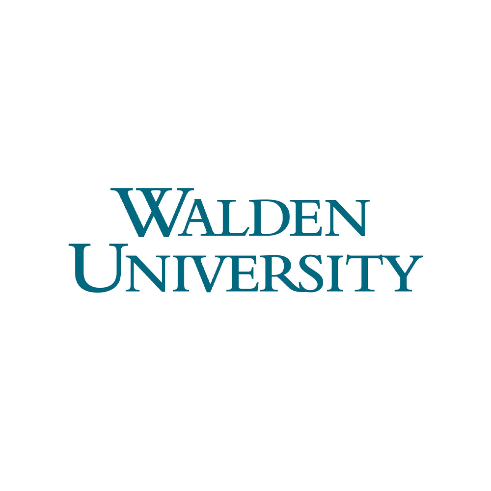 WaldenUniversityTile.png