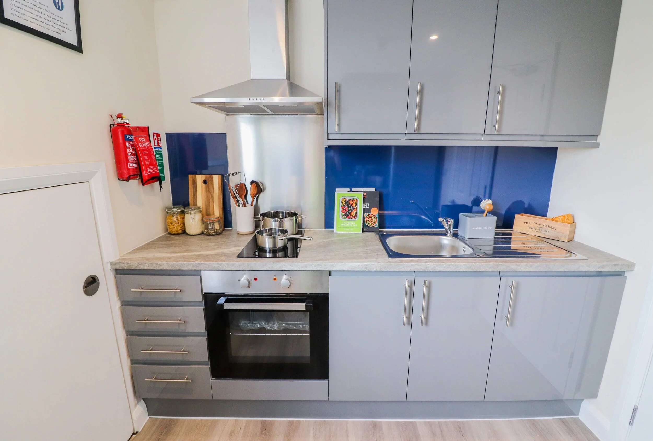 Loft kitchen -2.jpg