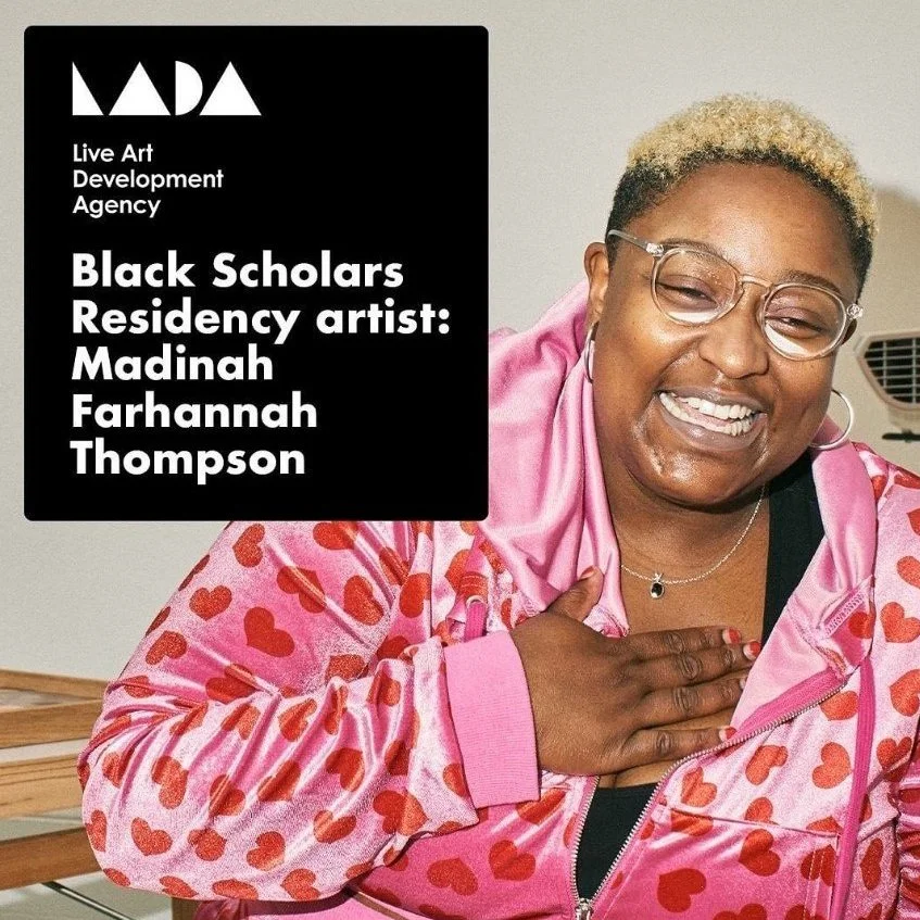 LADA Black Scholar Image.jpg