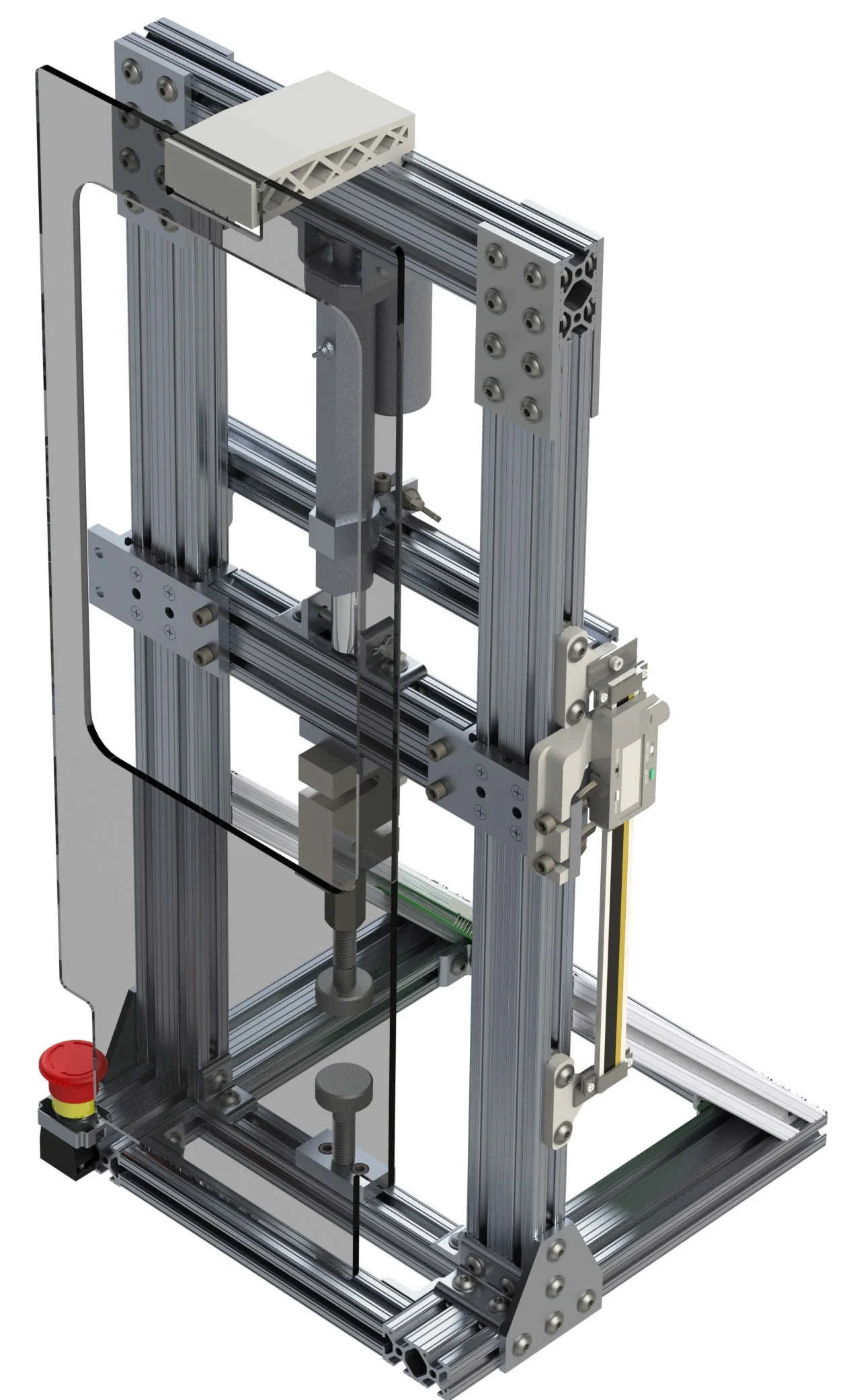 High Res with Shield.JPG