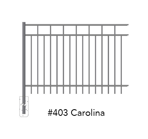 Carolina.jpg