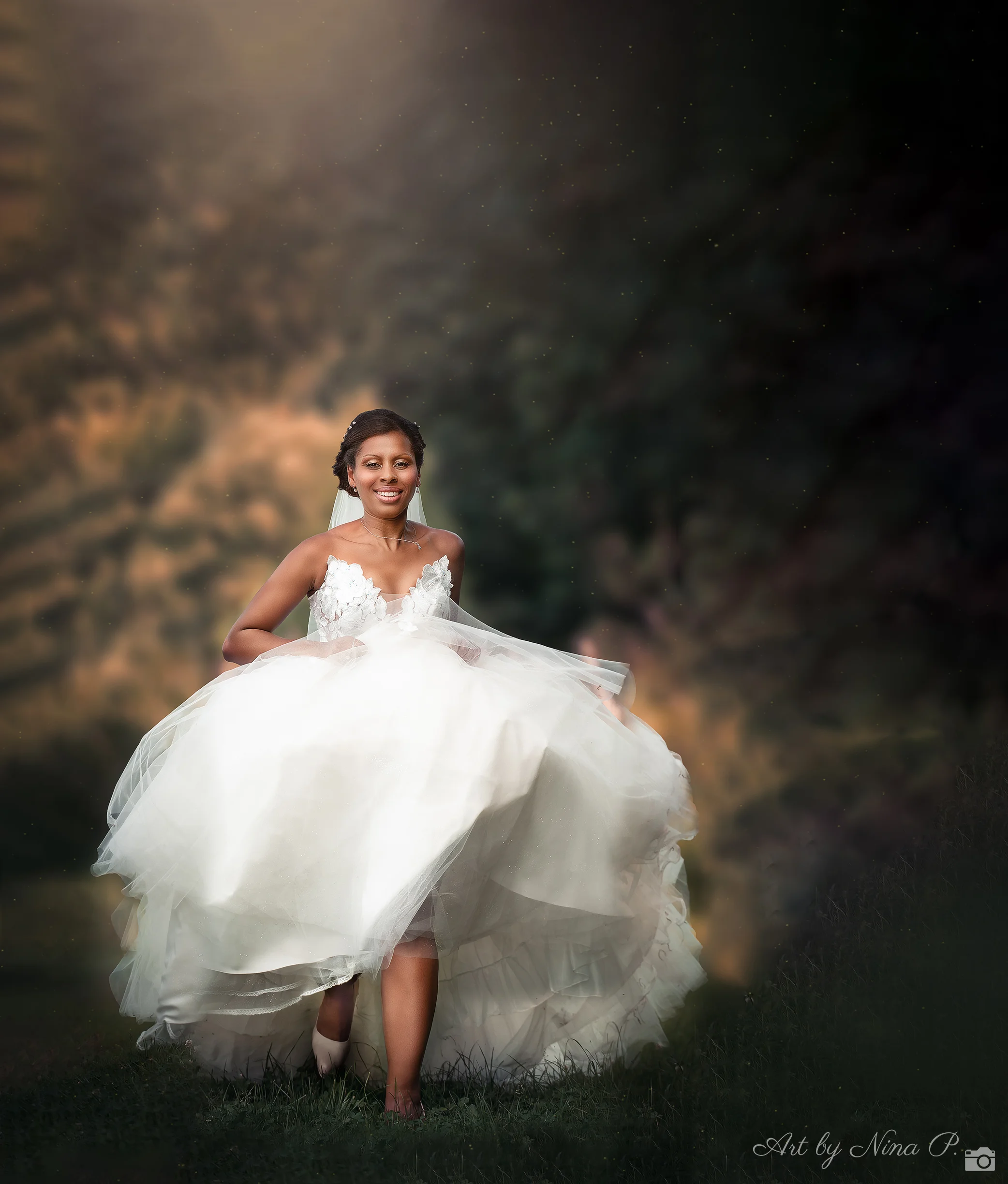 DSC06845-Edit-Edit-Edit-Edit-Edit-Edit.jpg