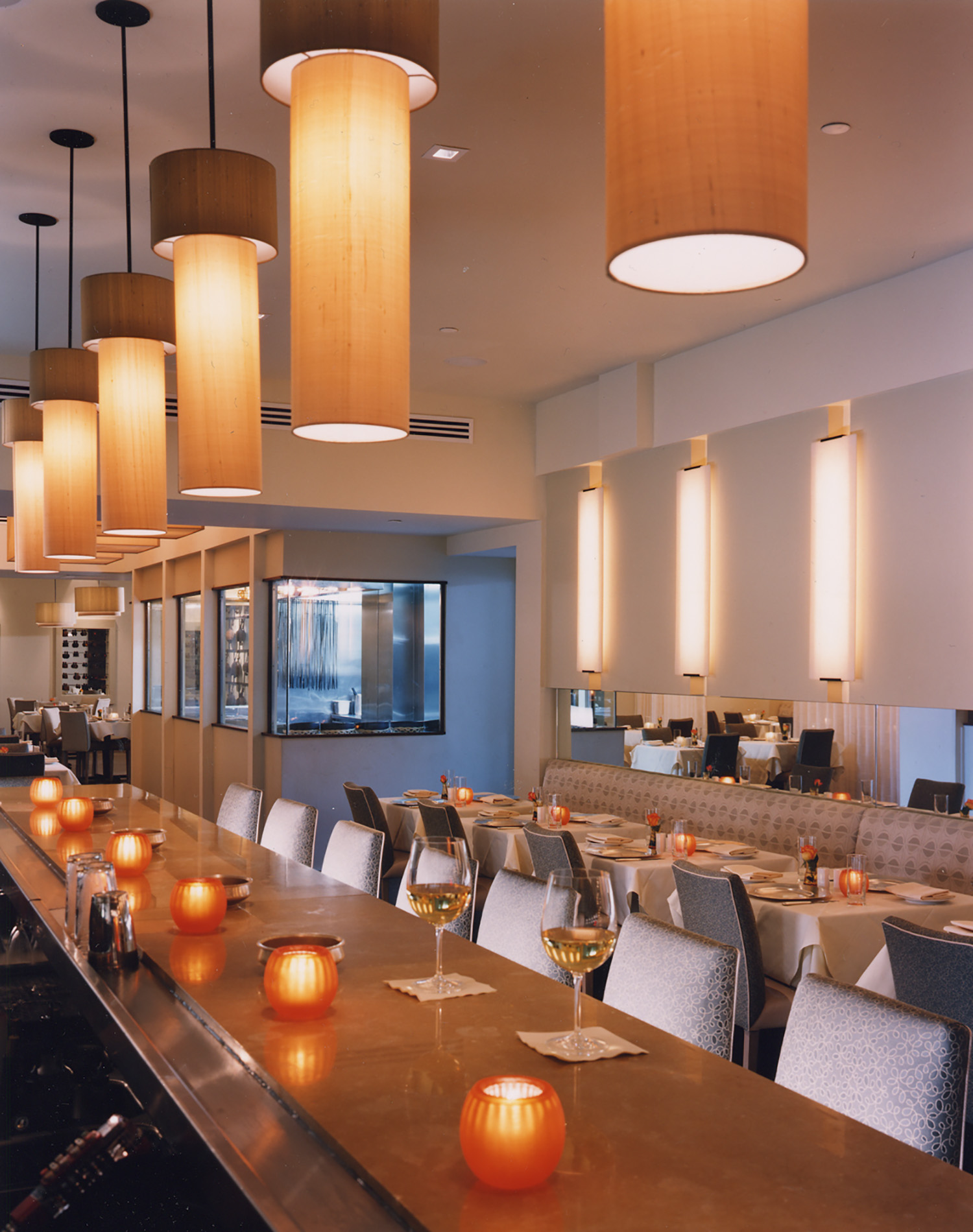 tamarind_bar.jpg
