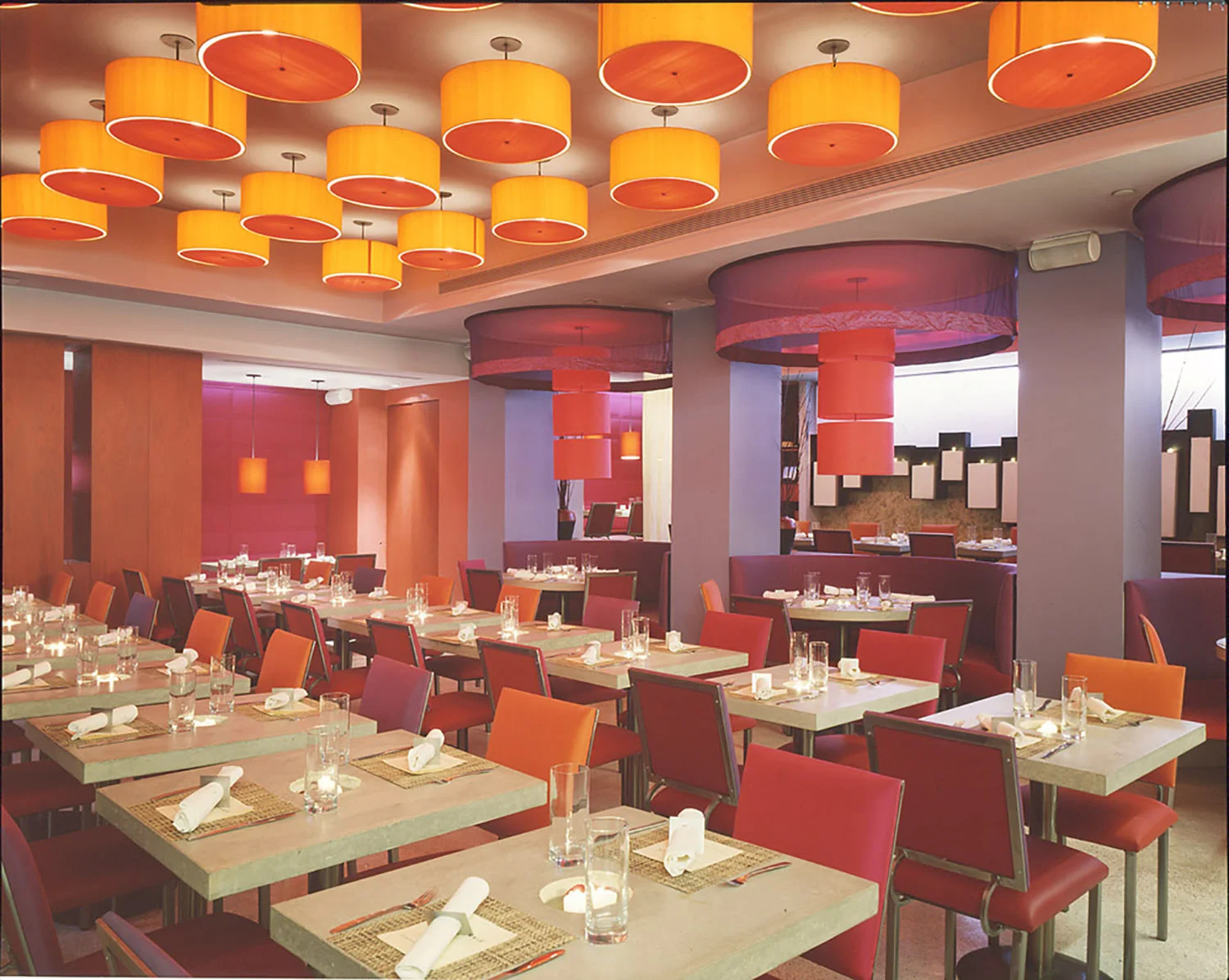 chinoiserie_diningrm.jpg
