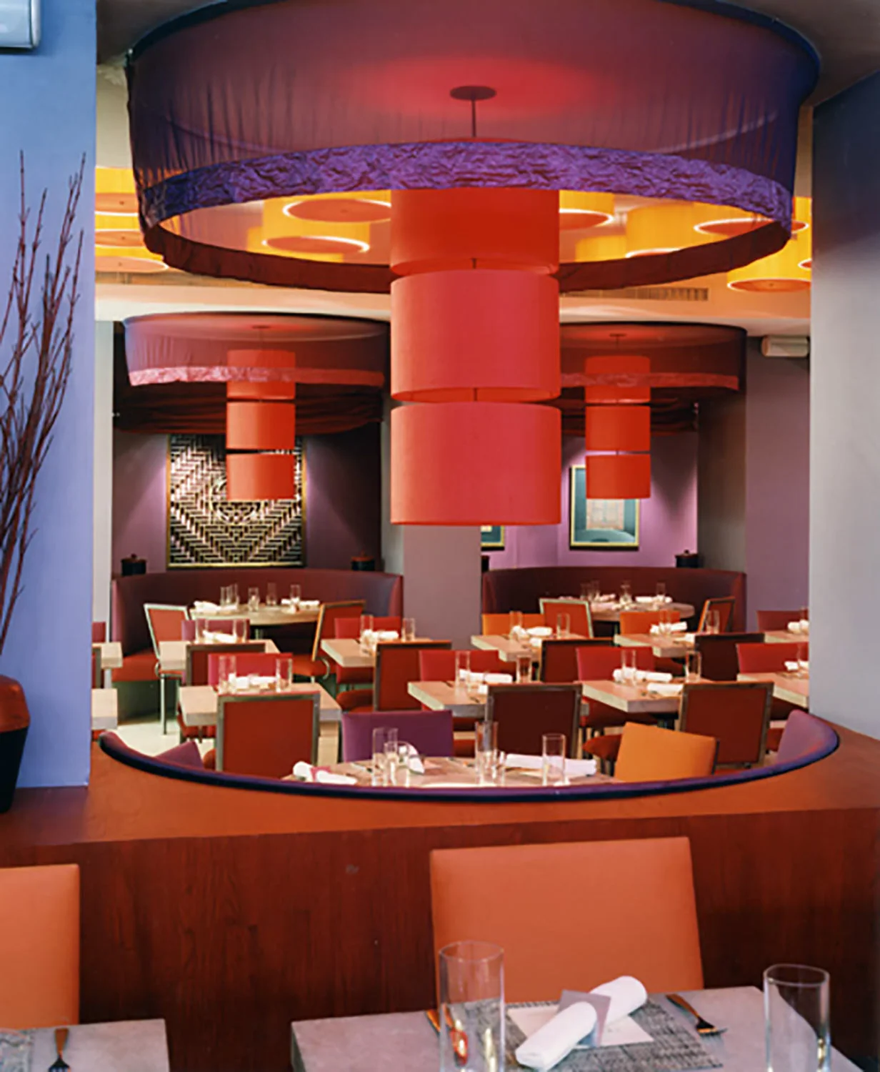 chinoiserie_roundlight.jpg