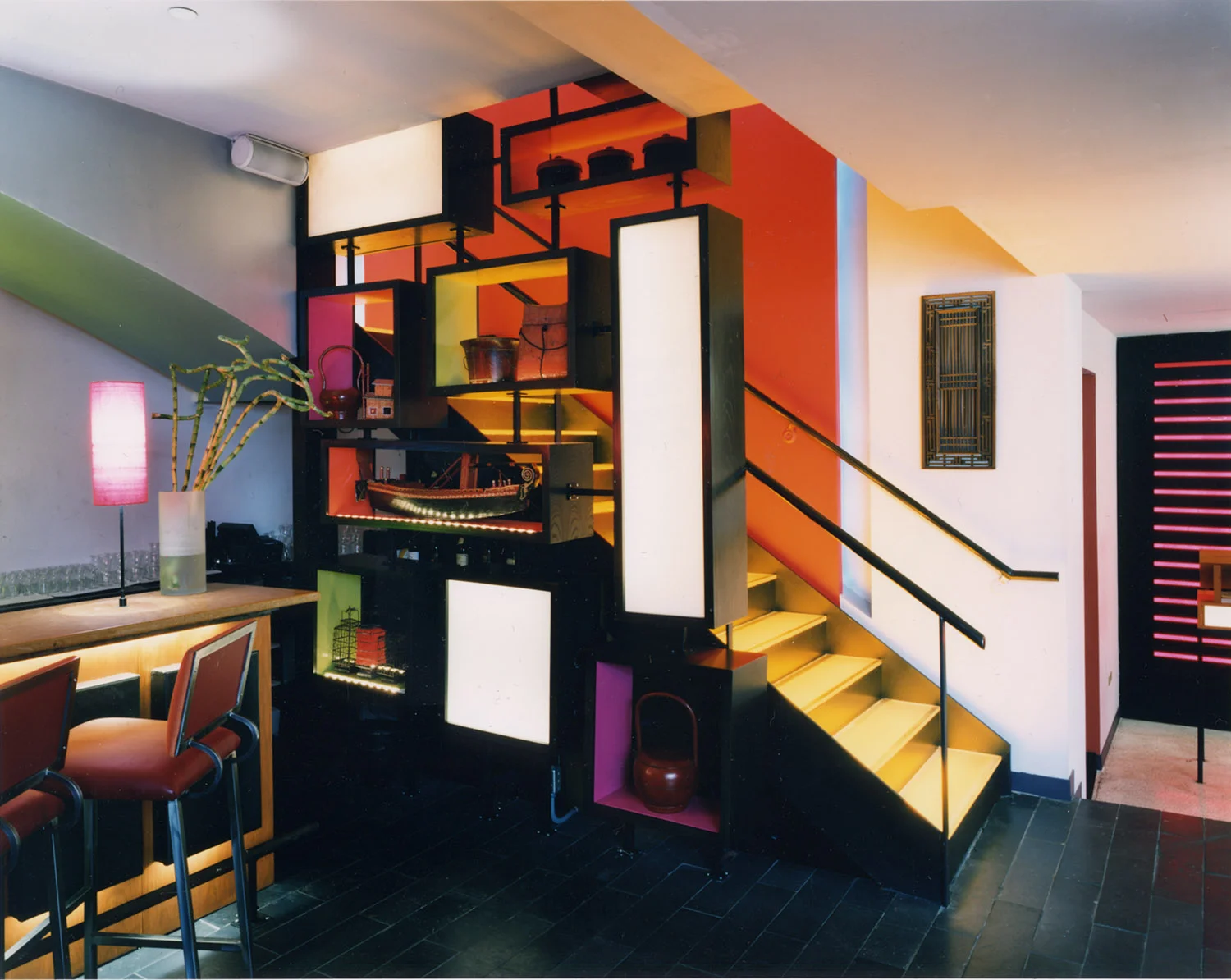 chinoiserie_stair.jpg