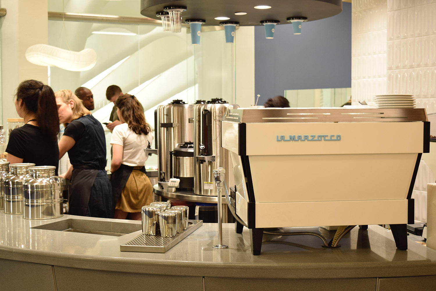 joecoffeewtc_detail.jpg