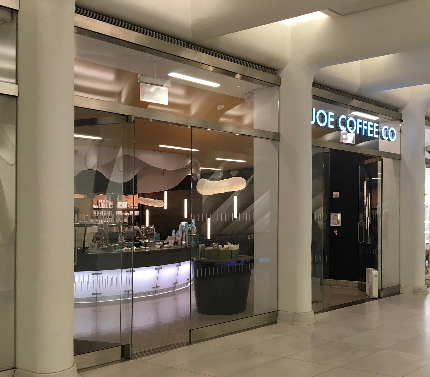 joecoffeewtc_hall.jpg