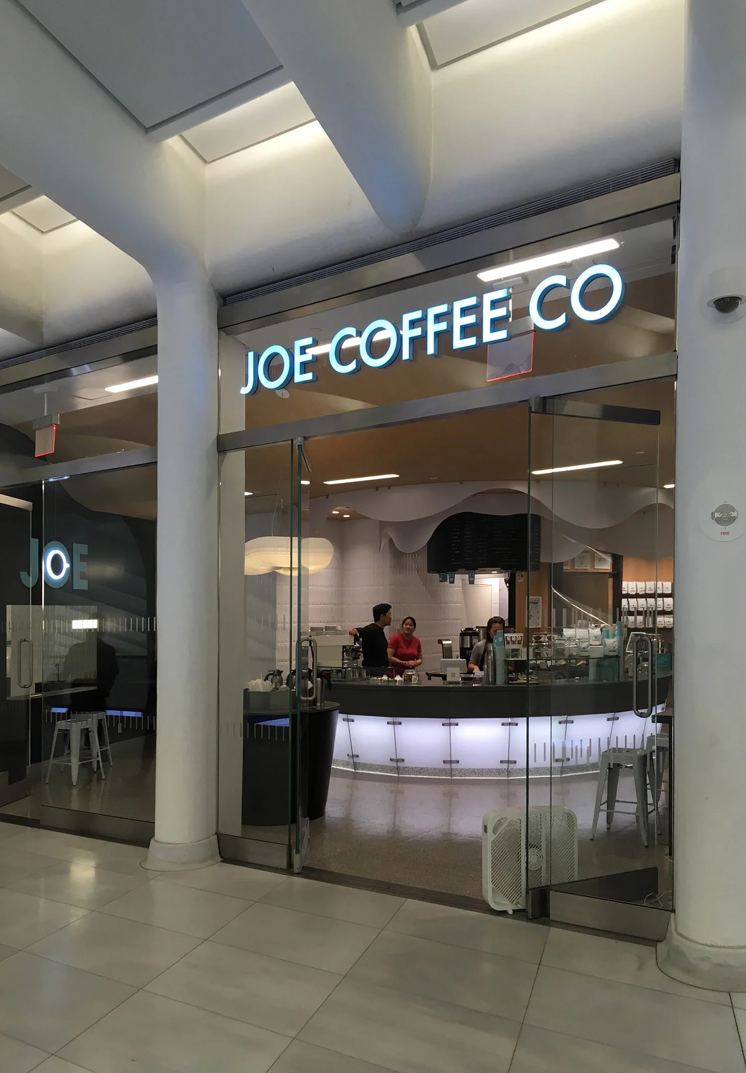 joecoffeewtc_signs.jpg