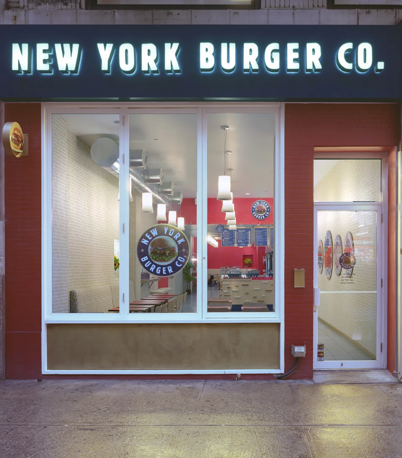 NYB P2.jpg