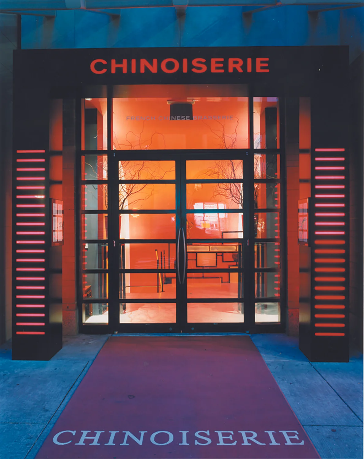 chinoiserie_entrance.jpg