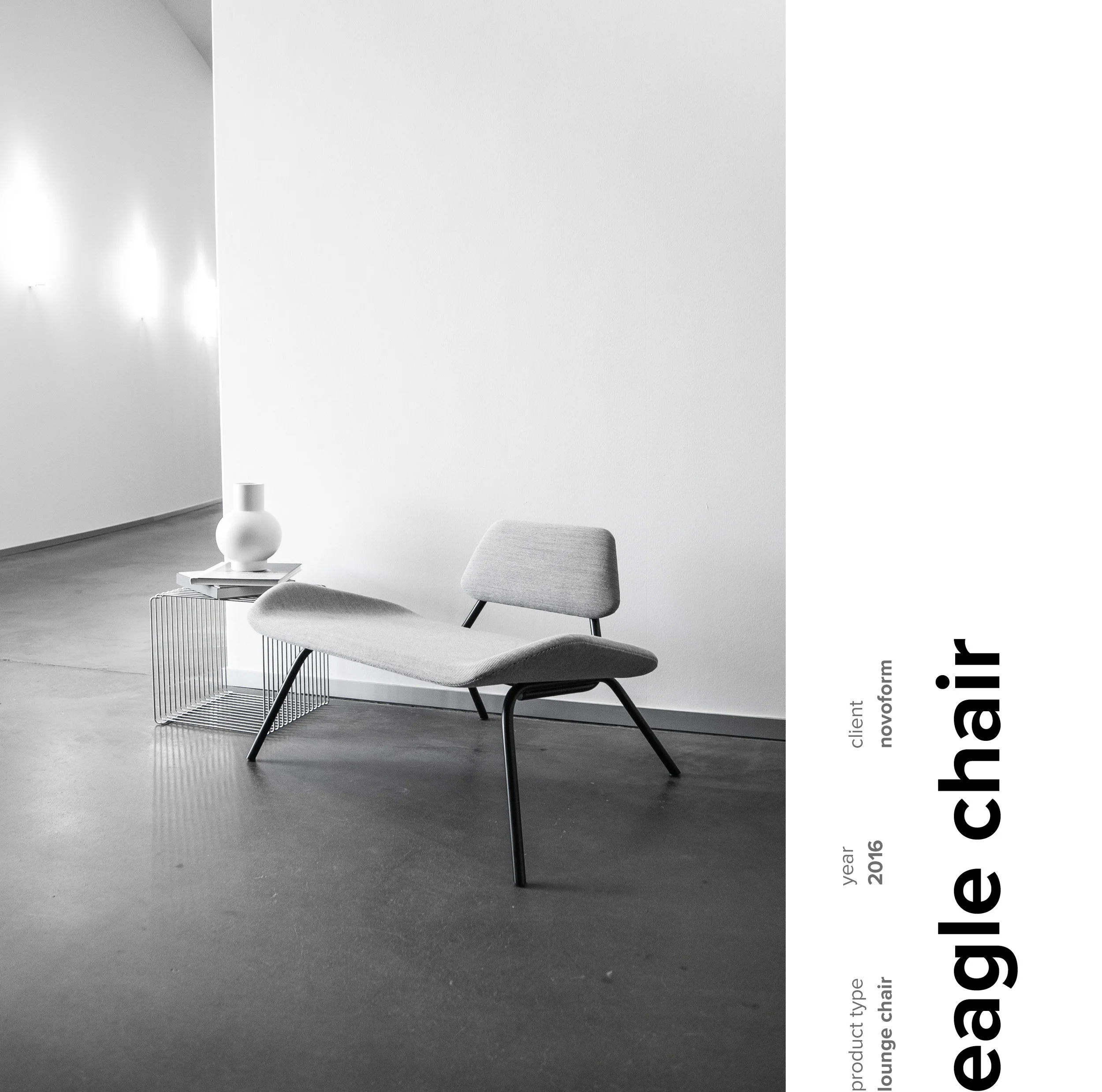 eagle_cover.jpg