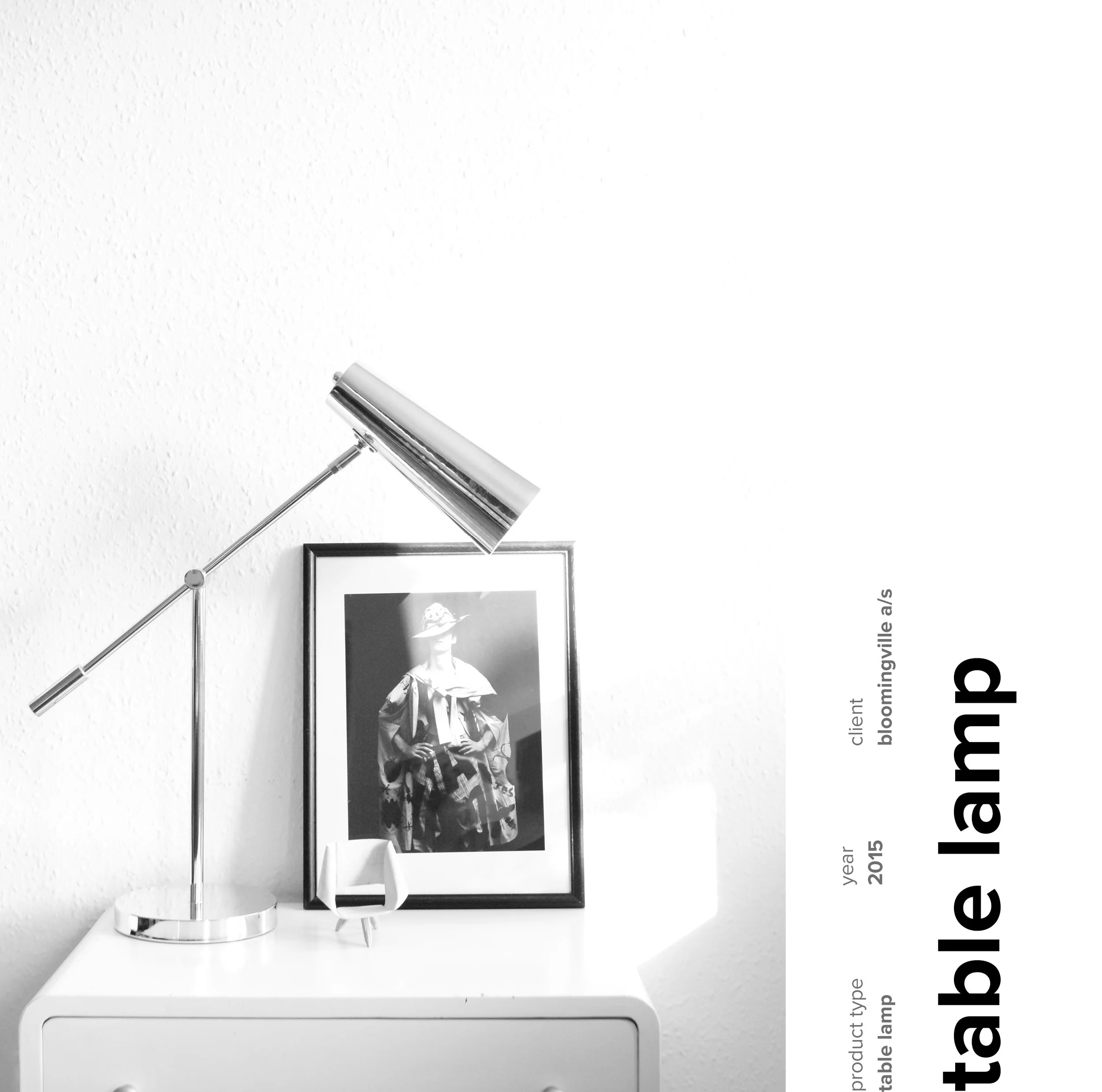table_lamp_cover.jpg
