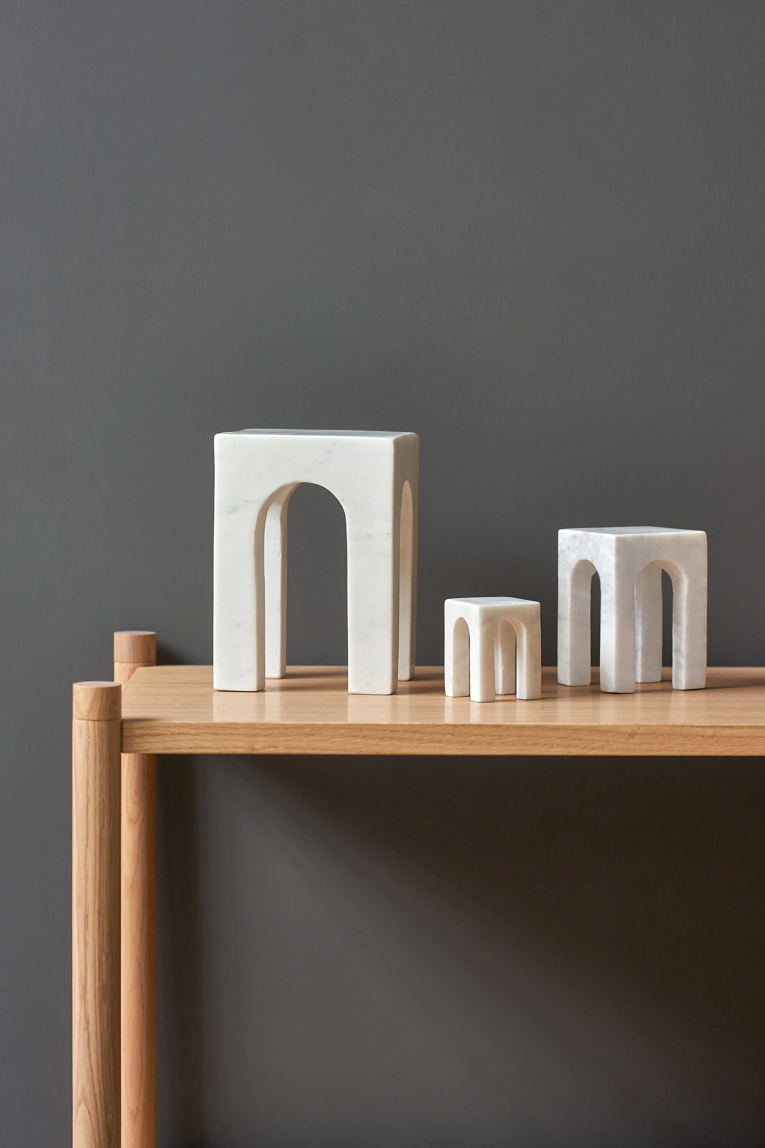 Jakob_CO201698 1.jpeg