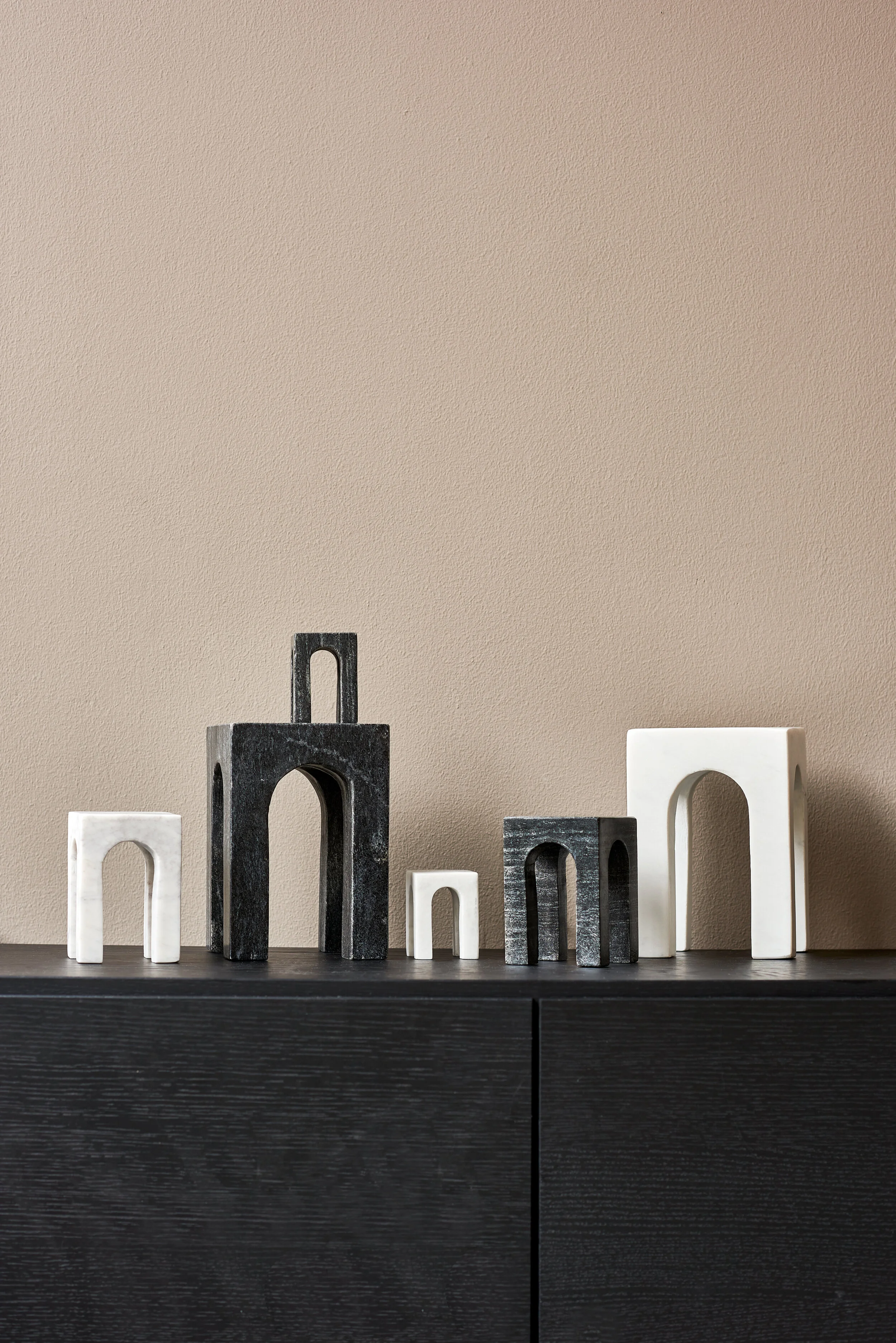 Jakob_CO201753 1.jpeg