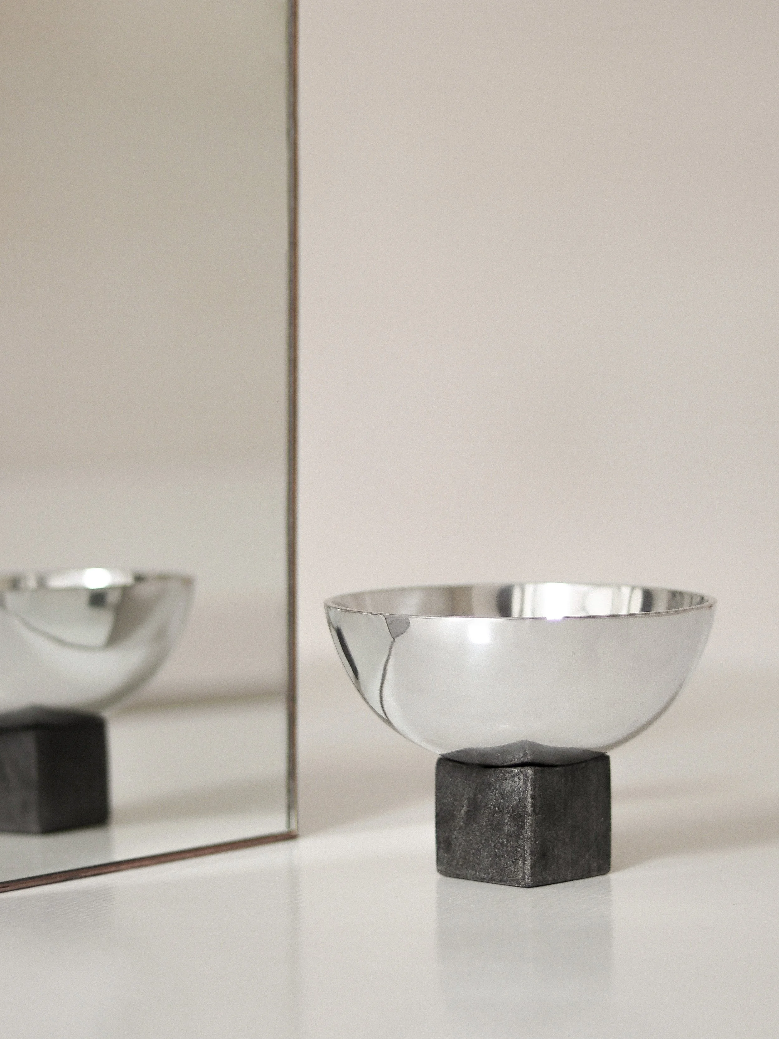 Gejst Sapoto10 - ©Floortje Louise.JPG