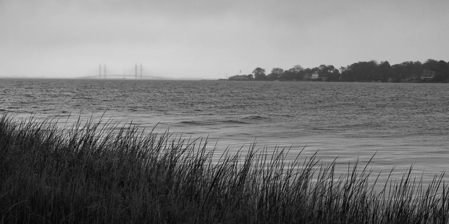 Yearning To Bridge
