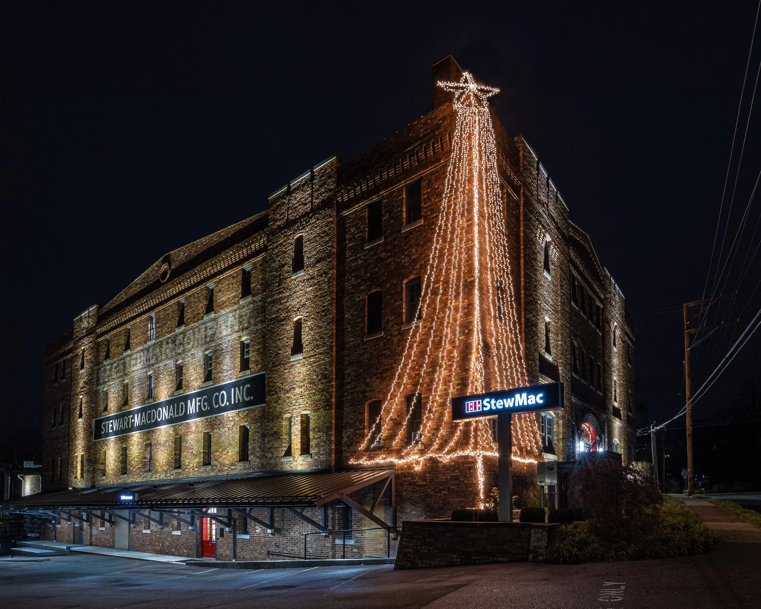 stritz-jameys-04.jpg