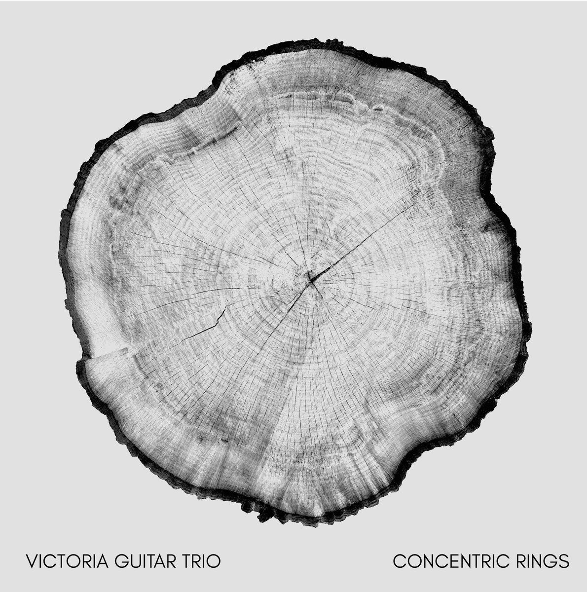 VGT-Concentric-Rings.jpg