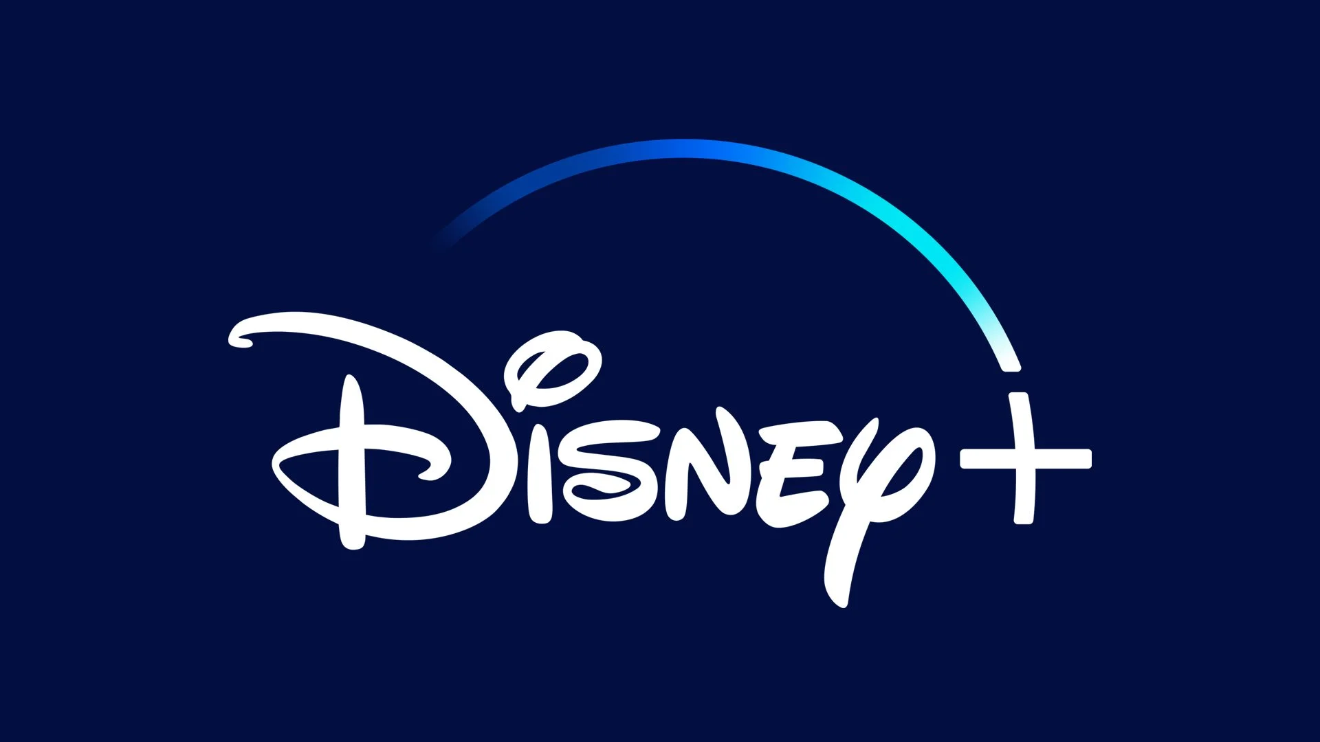 disney_logo_nov_2021_rbg_0fa74b54.jpeg