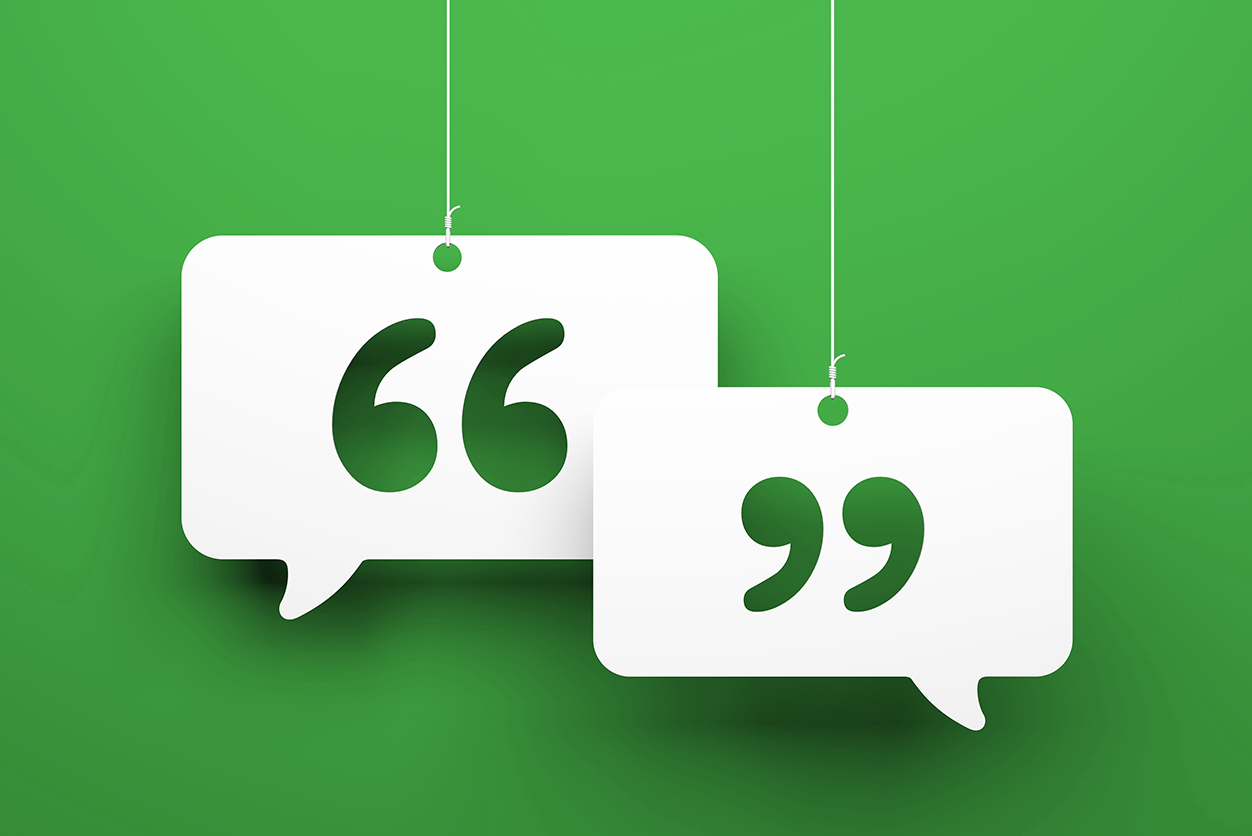 AdobeStock_100876811 2.png