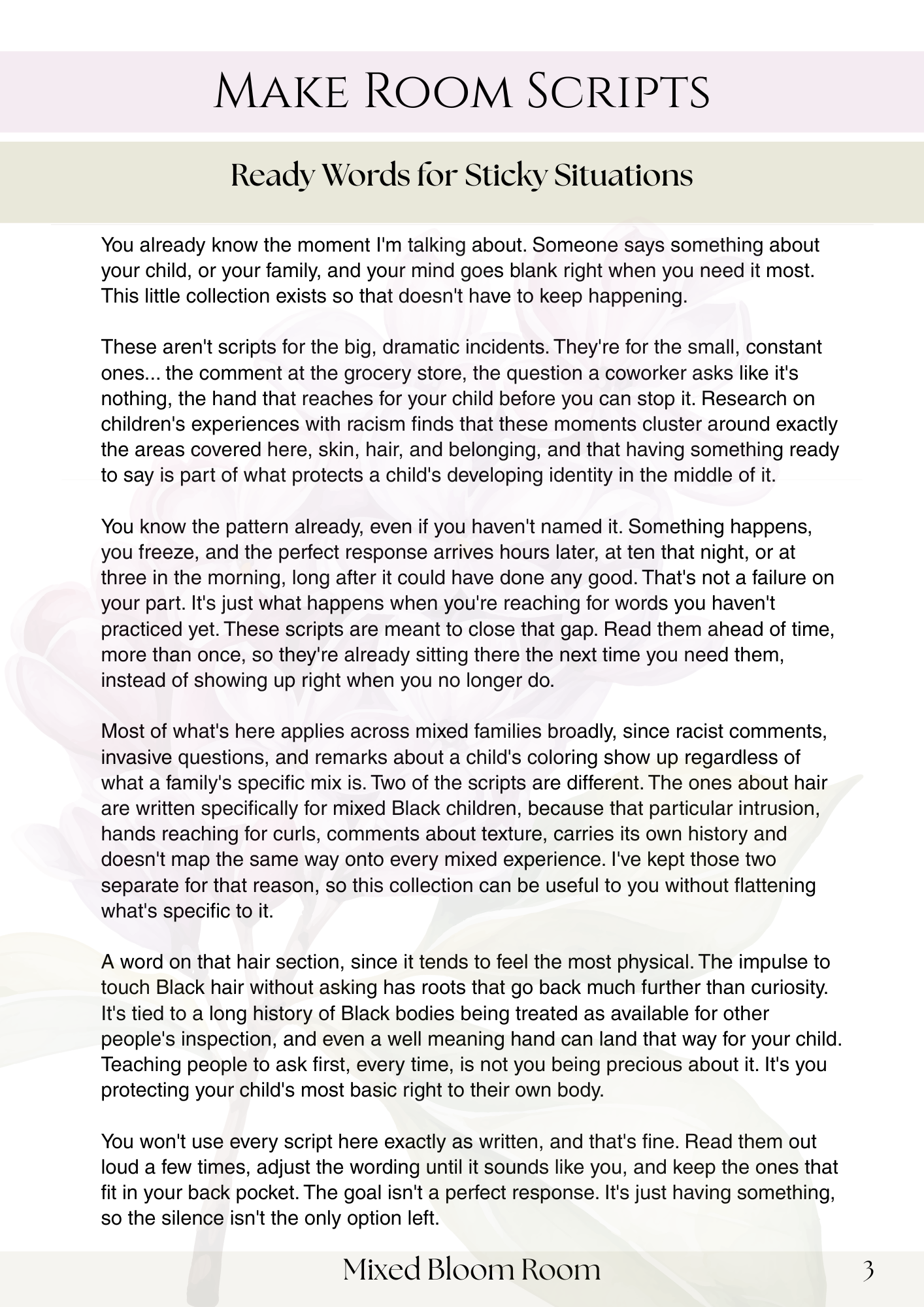 Make Room Scripts Page 3.png