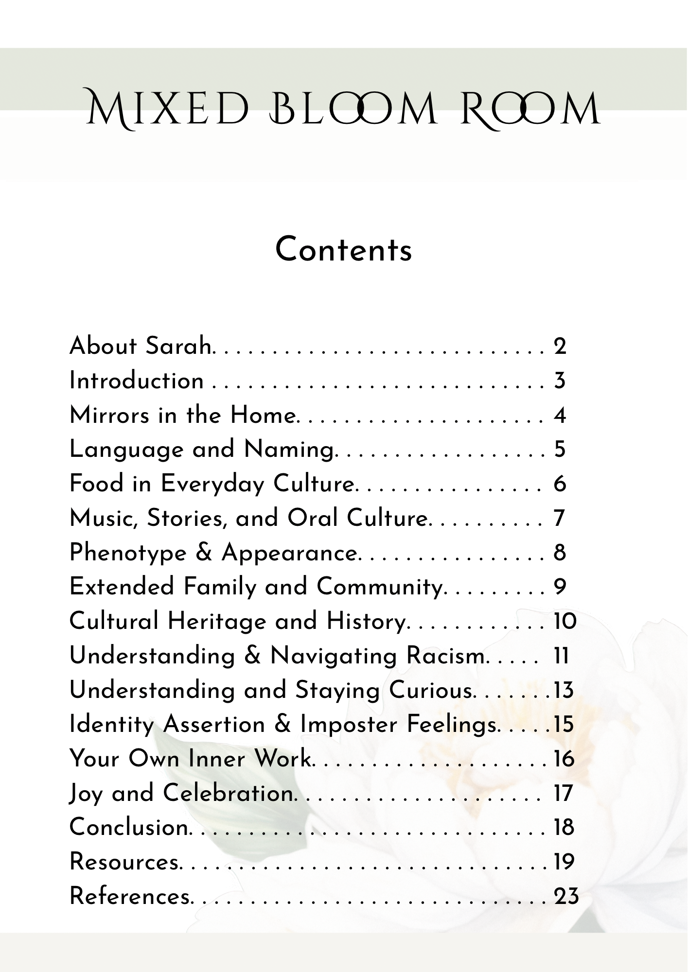 Make Room White Assumed.pdf - 2.png