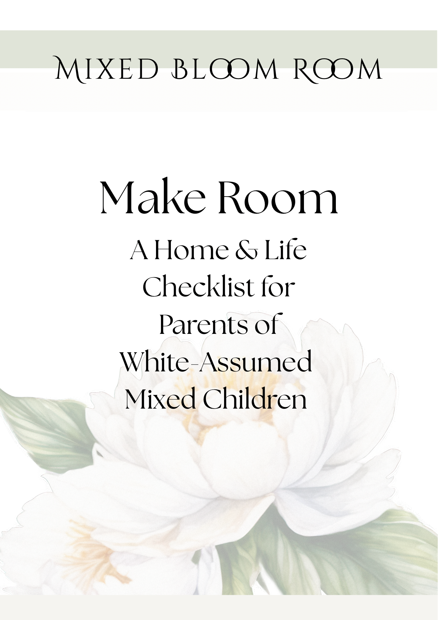 Make Room White Assumed.pdf - 1.png