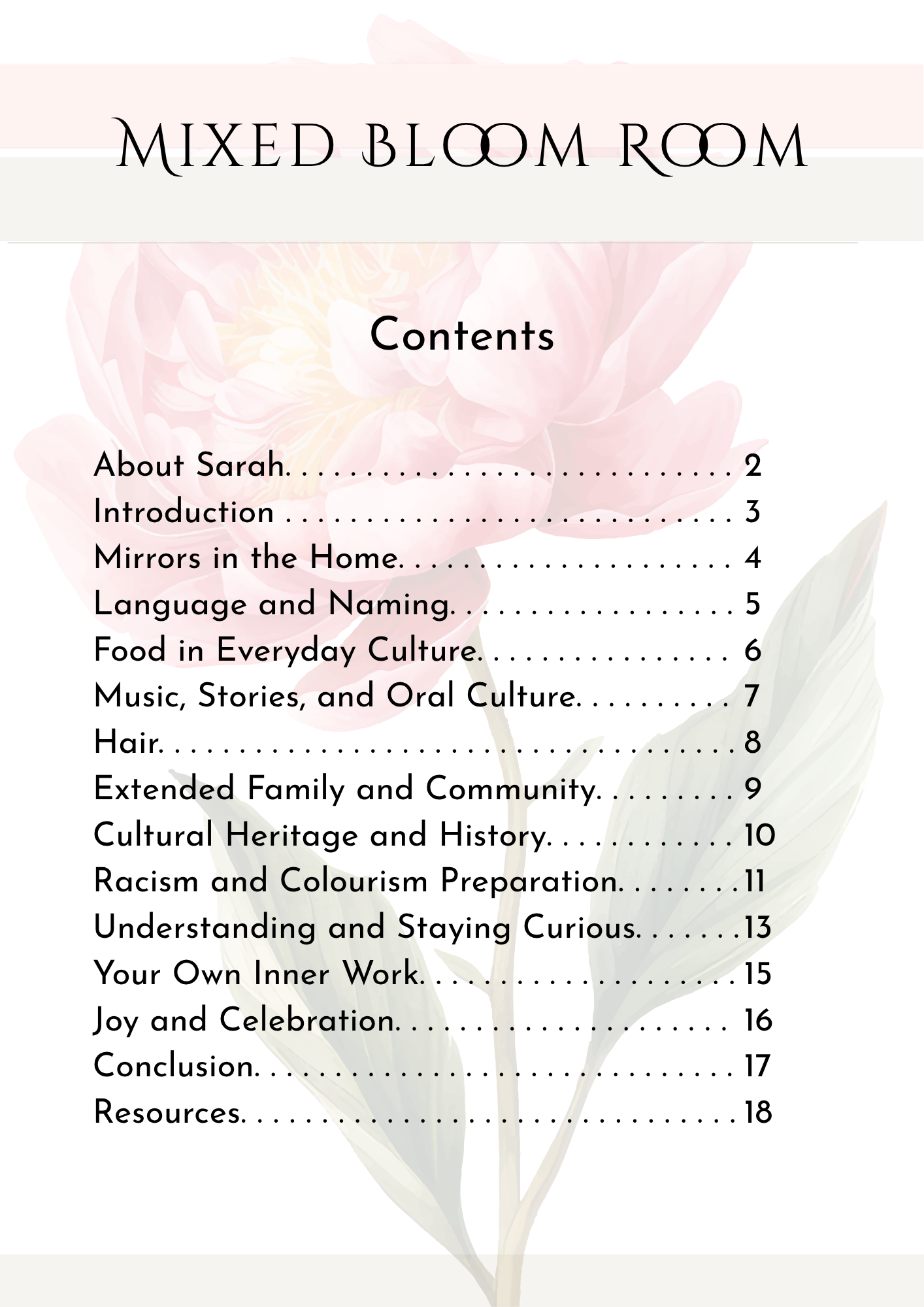 Make Room Post Beta.pdf - 2.png