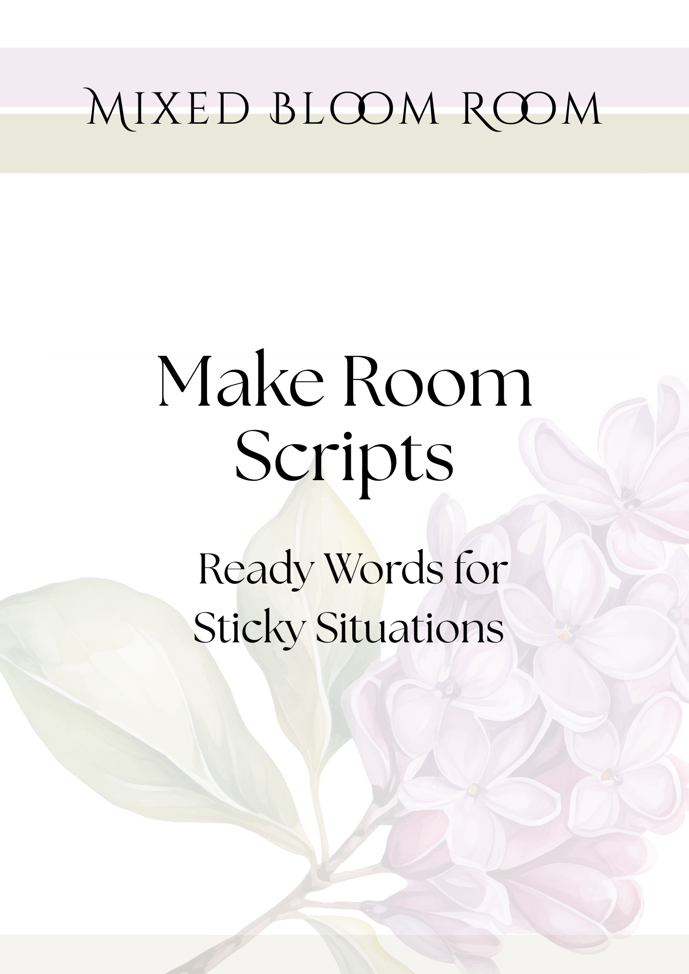 Make Room Scripts Cover.png