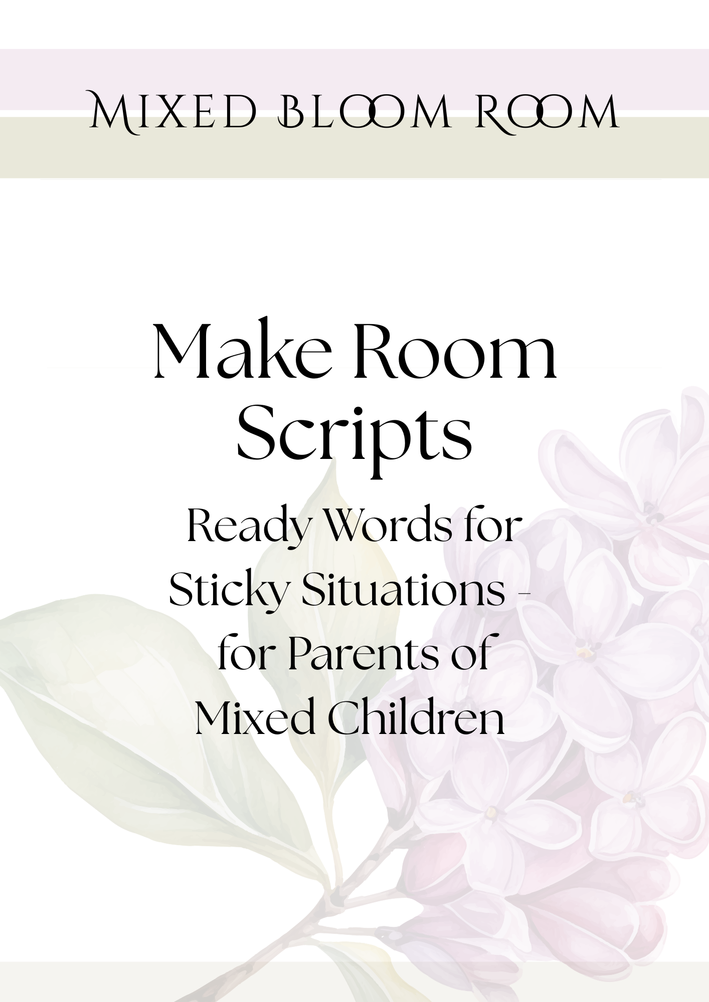 Mixed Family Scripts first page.png