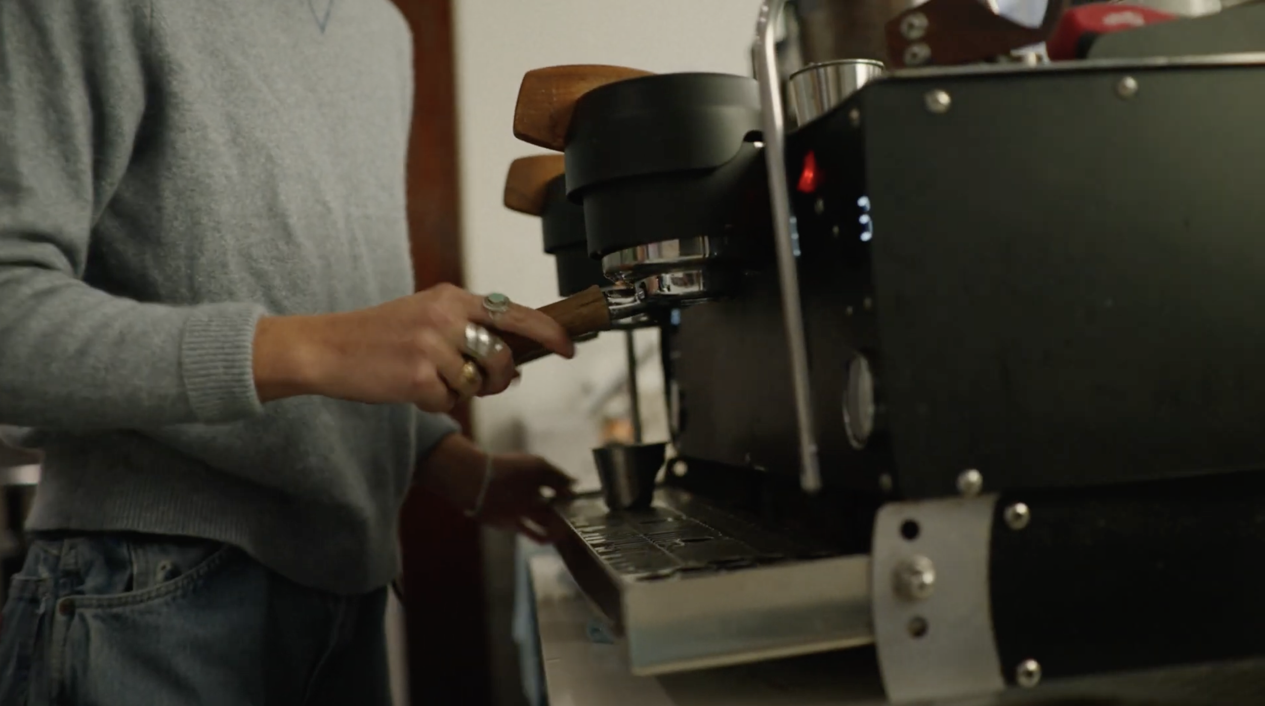 Screenshot 2026-04-04 at 6.10.31 PM.png