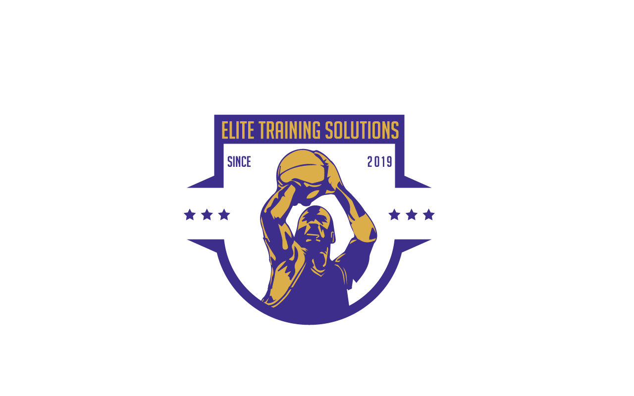 Twice A Week/8 Total  Individual Basketball Training 
