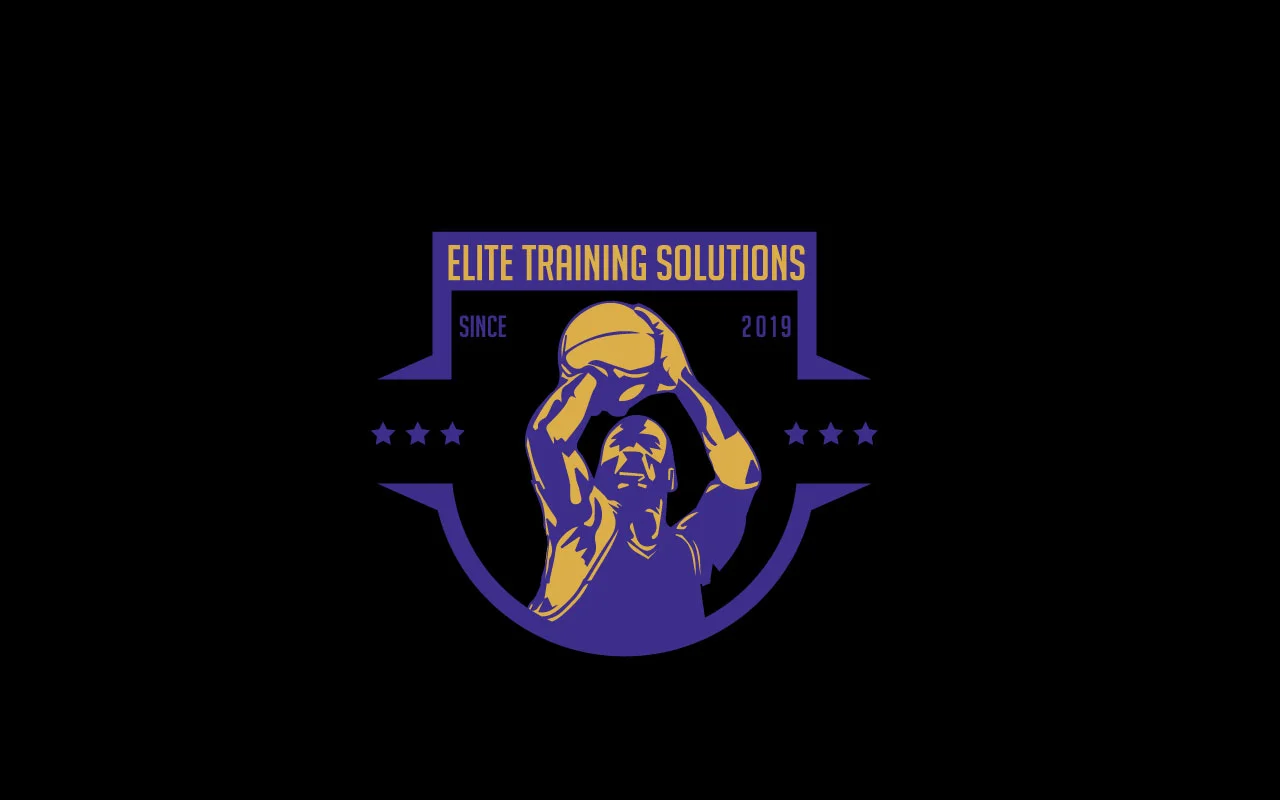 Single Individual Training Session