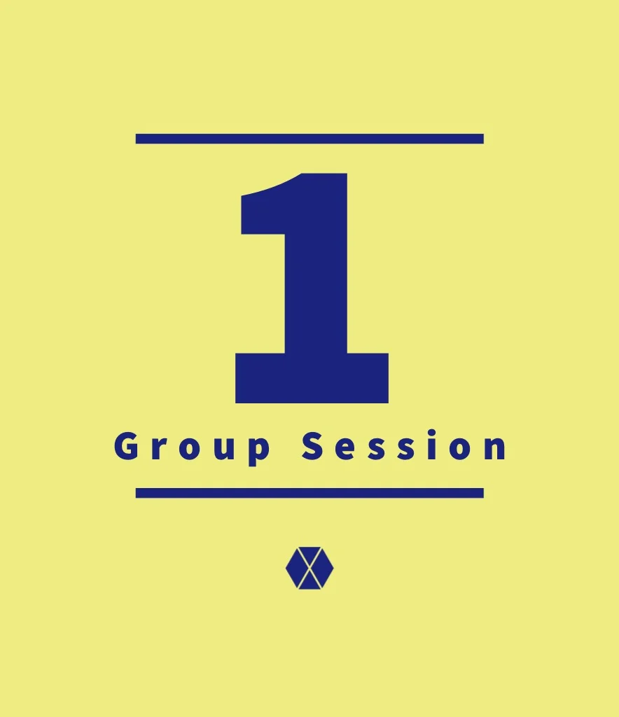 62BCE9EC-1846-40C3-A647-8ACD160B6D4F