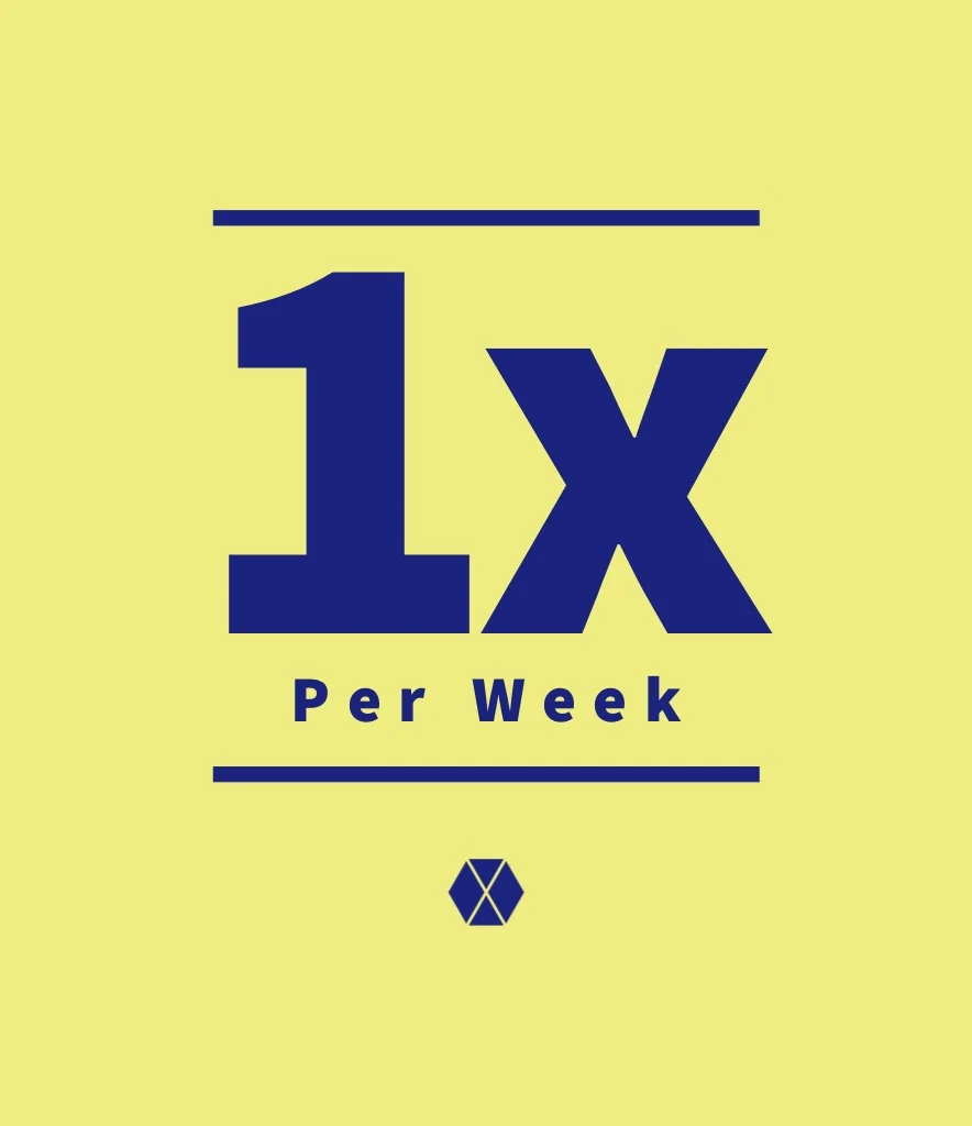 B7FC93F2-BC60-4B6C-9494-33310B757964