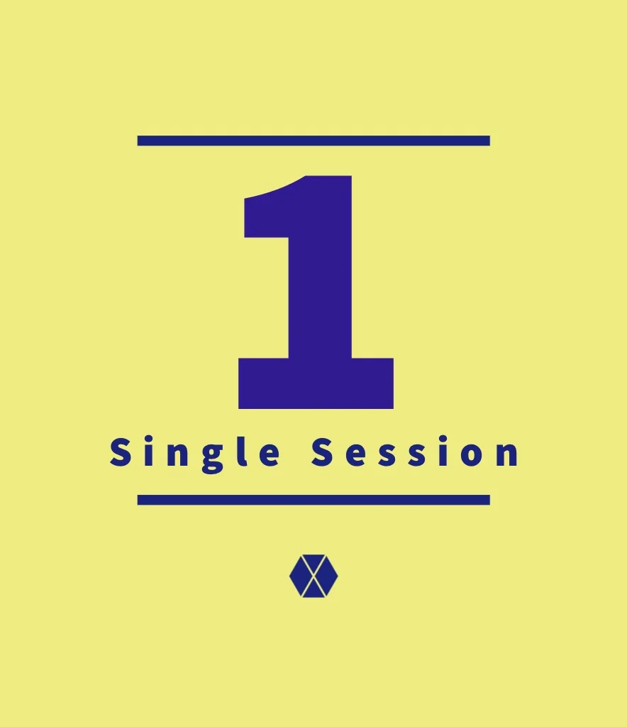 16F0D388-7768-43CB-8EDC-F08E96953DE5