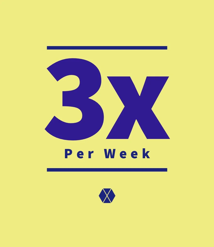 0E753E29-2BE1-44D6-AB47-A30E8D4FC25A