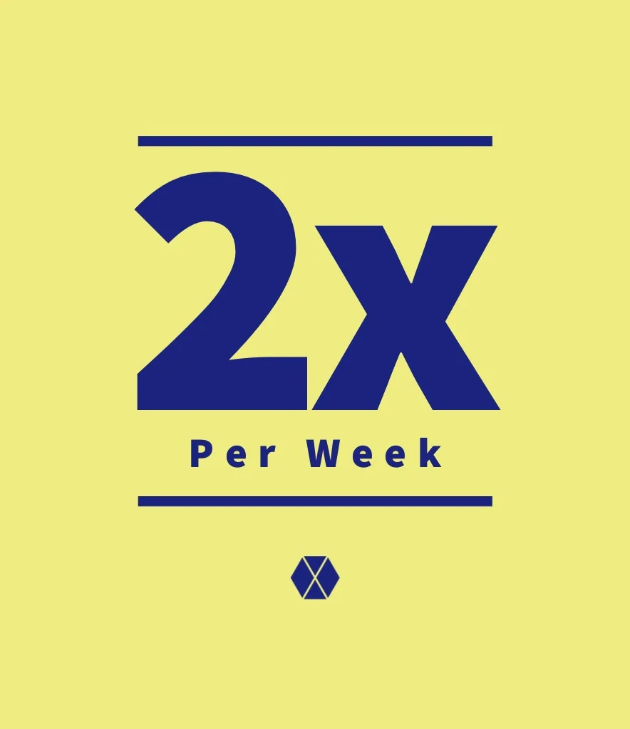 ABC0D212-34F1-4E33-BC12-60BE635BAB5B