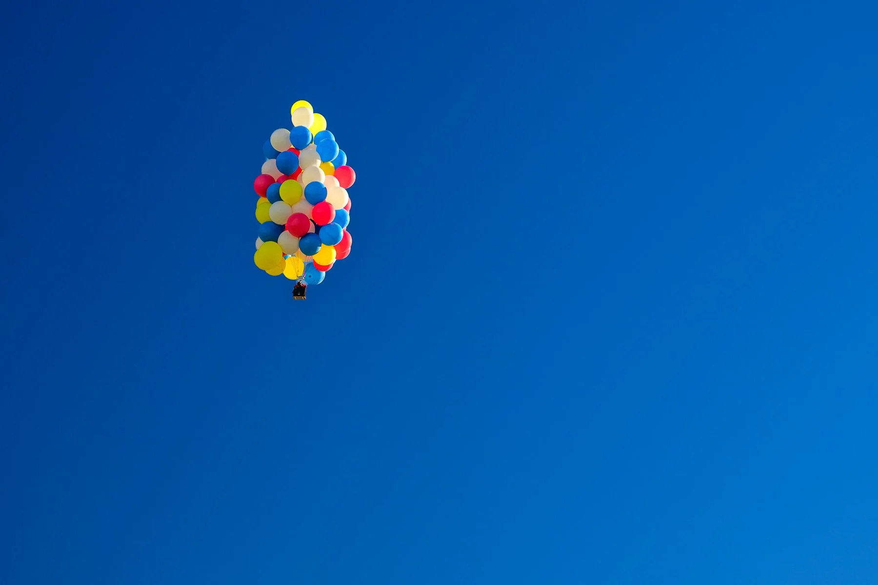 20261003_0837_7688_BalloonFiesta.jpg