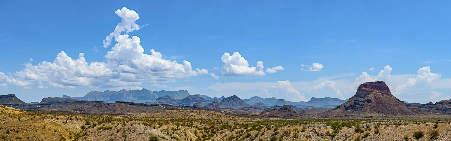 20250817_125055_1158_BigBend-Pano.jpg