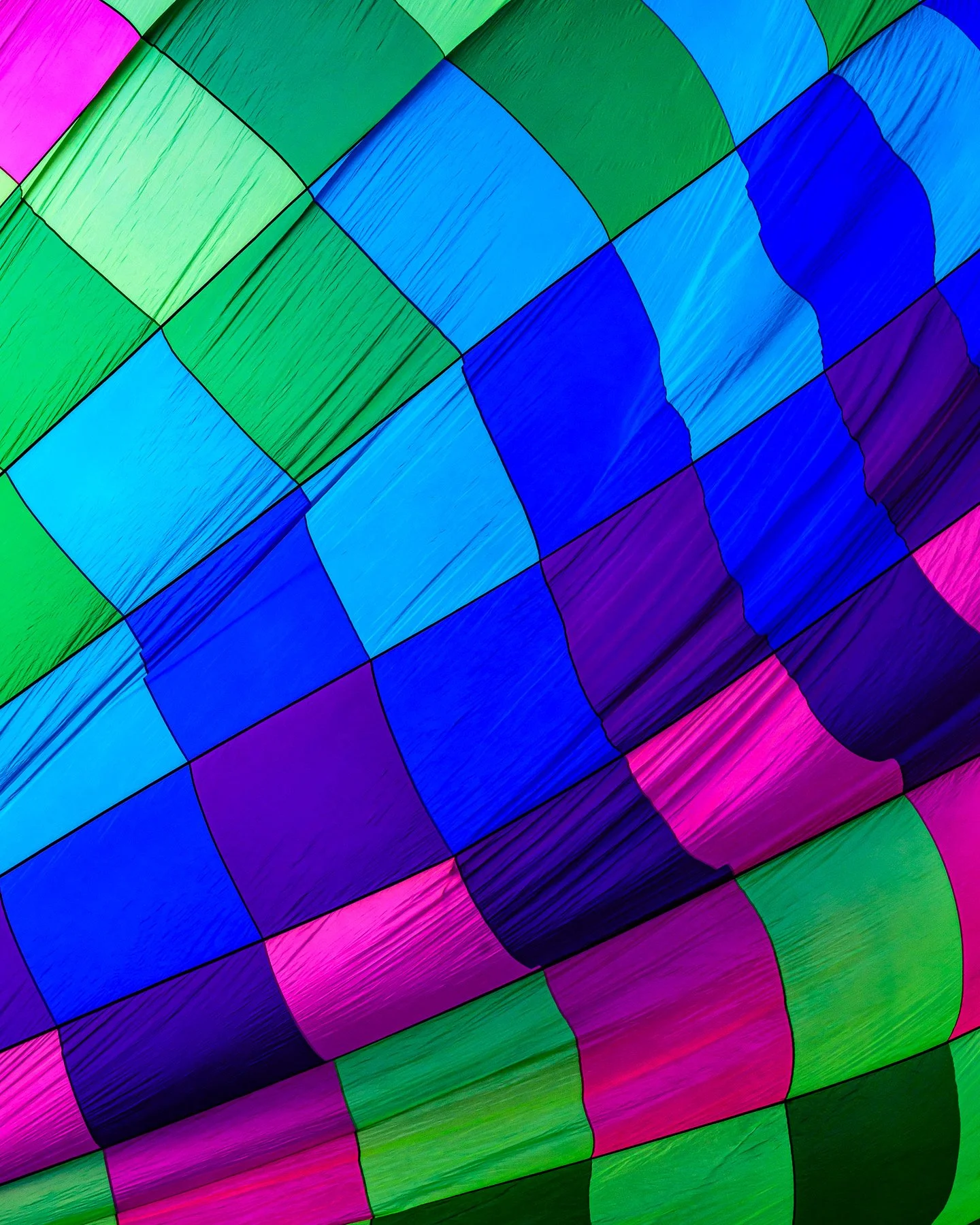 20261003_0807_7592_BalloonFiesta.jpg