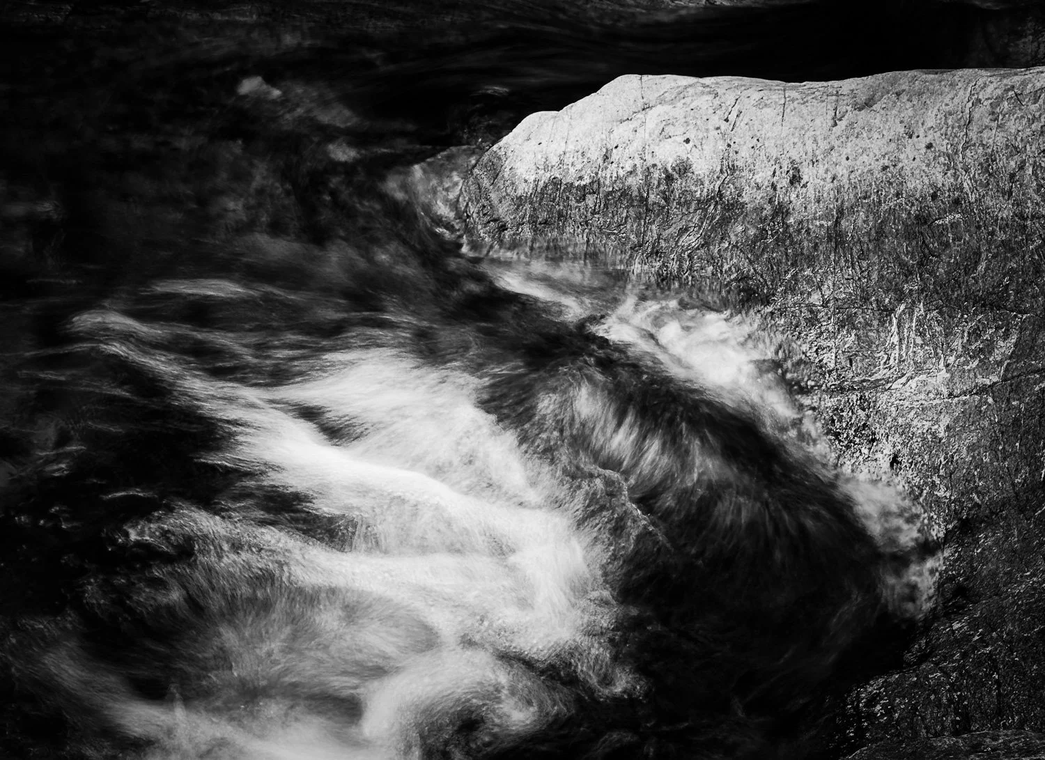 20181115_115830_5583_BigBend-Edit.jpg