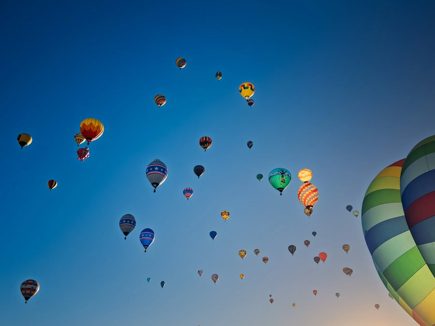 20251005_0742_7656_BalloonFiesta.jpg