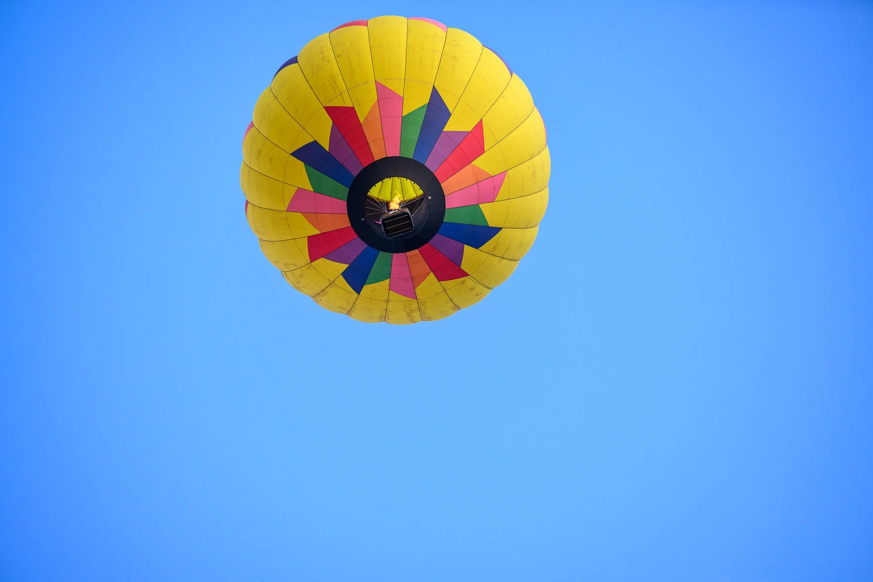 20251008_0748_5218_BalloonFiesta.jpg
