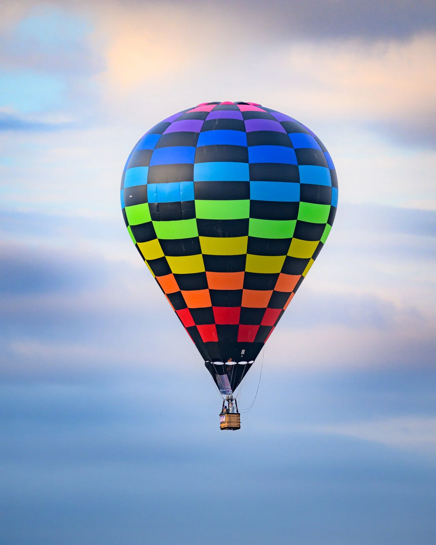 20251008_0751_5238_BalloonFiesta.jpg